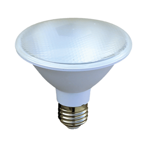 par 30.png par 30.png